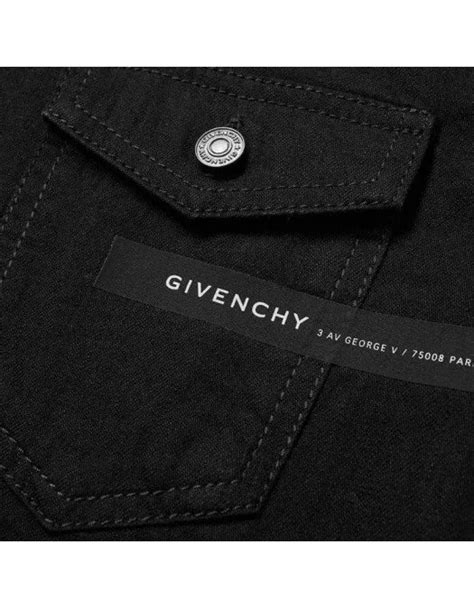 camasa givenchy|givenchy handbags.